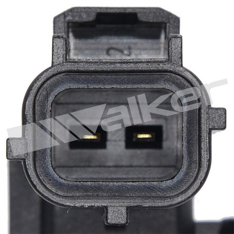 Walker Products Engine Crankshaft Position Sensor P/N:235-1785