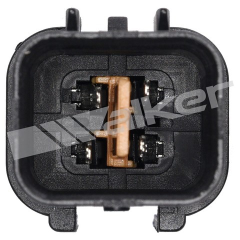 Walker Products Oxygen Sensor 350-34302 - view 7