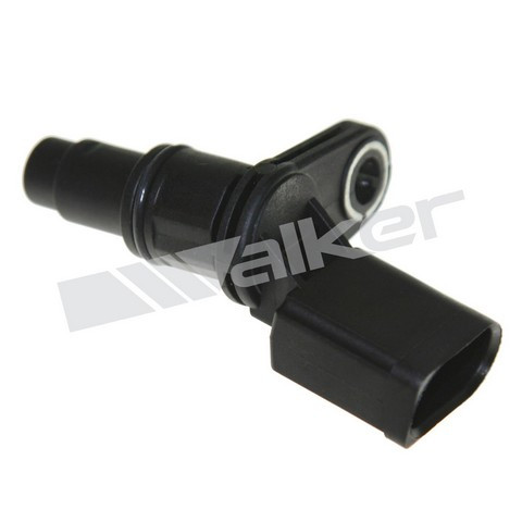Walker Products Engine Camshaft Position Sensor,Engine Crankshaft Position Sensor 235-1522