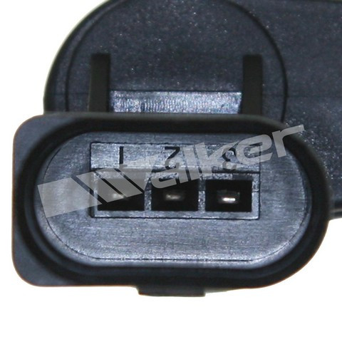 Walker Products Engine Camshaft Position Sensor,Engine Crankshaft Position Sensor 235-1522 - view 3
