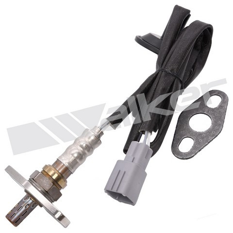 Walker Products Oxygen Sensor 250-24159