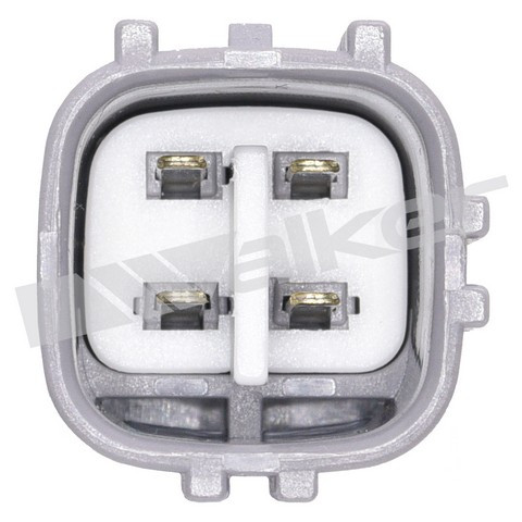Walker Products Oxygen Sensor 250-24159 - view 2