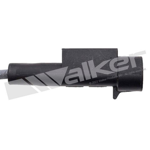 Walker Products Ignition Knock (Detonation) Sensor 242-1289 - view 7