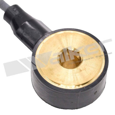 Walker Products Ignition Knock (Detonation) Sensor 242-1289 - view 8