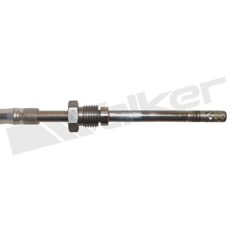 Walker Products Exhaust Gas Temperature (EGT) Sensor 273-10133 - view 6