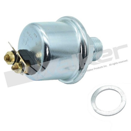 Walker Products Engine Oil Pressure Switch P/N:256-1207