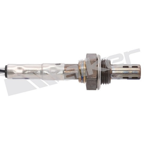 Walker Products Oxygen Sensor 250-24146 - view 2
