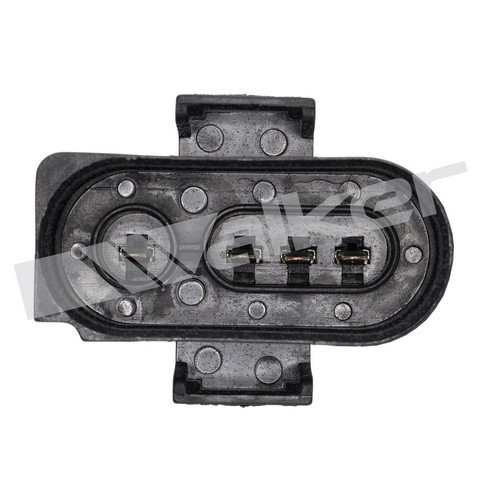 Walker Products Oxygen Sensor 250-24146 - view 4