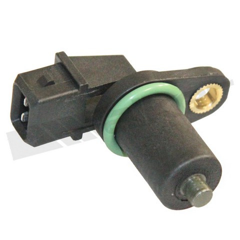 Walker Products Engine Crankshaft Position Sensor 235-1321