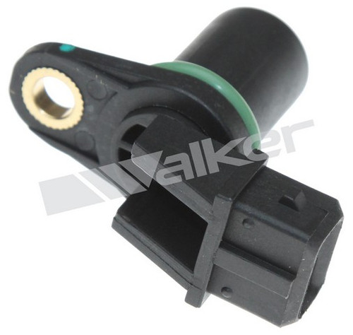 Walker Products Engine Crankshaft Position Sensor 235-1321 - view 3