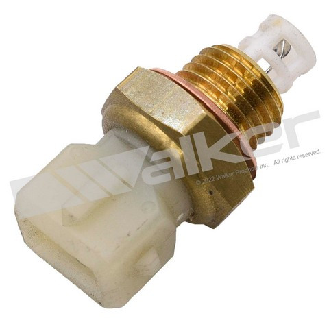 Walker Products Air Charge Temperature Sensor 210-1059