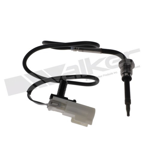 Walker Products Exhaust Gas Temperature (EGT) Sensor 273-10004