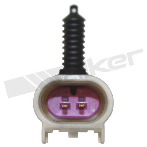 Walker Products Exhaust Gas Temperature (EGT) Sensor 273-10004 - view 5