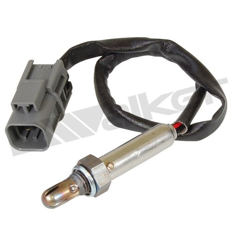 Walker Products Oxygen Sensor 250-23504