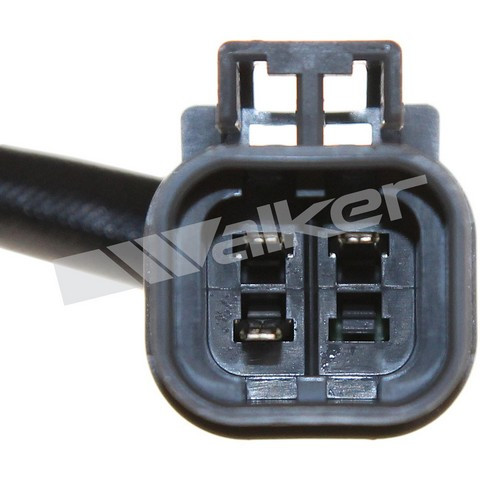 Walker Products Oxygen Sensor 250-23504 - view 7