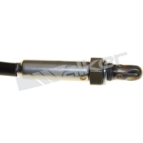 Walker Products Oxygen Sensor 250-23504 - view 8