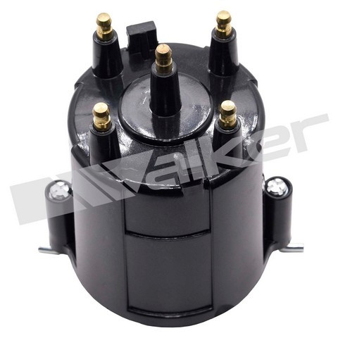 ThunderSpark Distributor Cap 925-1007