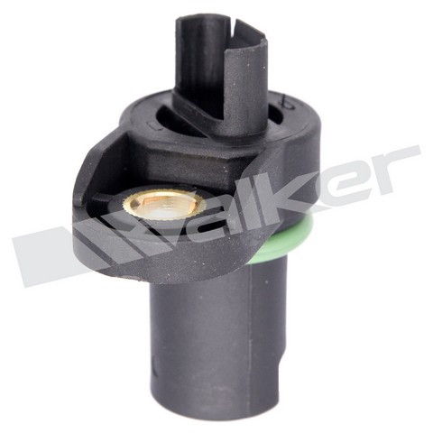Walker Products Engine Crankshaft Position Sensor 235-1616 - view 2