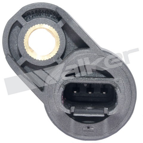 Walker Products Engine Crankshaft Position Sensor 235-1616 - view 3