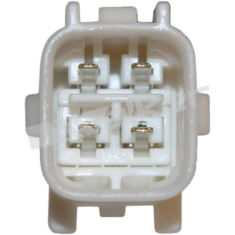Walker Products Oxygen Sensor 350-34574 - view 2