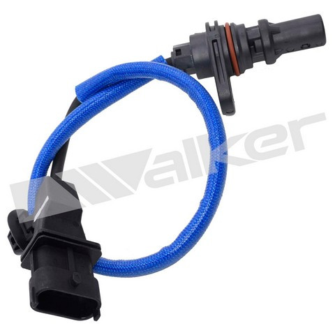 Walker Products Engine Crankshaft Position Sensor 235-2354