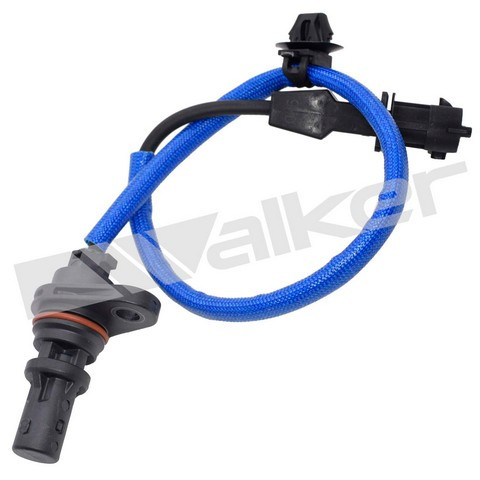 Walker Products Engine Crankshaft Position Sensor 235-2354 - view 6