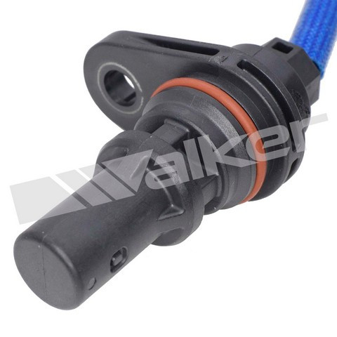 Walker Products Engine Crankshaft Position Sensor 235-2354 - view 8