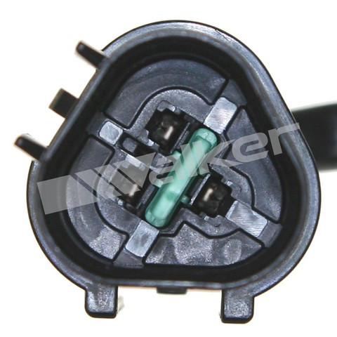 Walker Products Engine Crankshaft Position Sensor 235-1374 - view 2