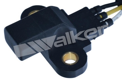 Walker Products Engine Crankshaft Position Sensor 235-1374 - view 6