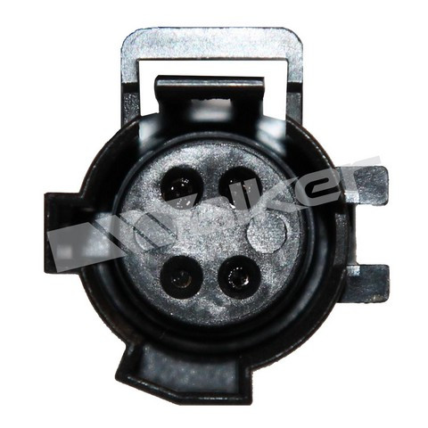 Walker Products Oxygen Sensor 350-34459 - view 2