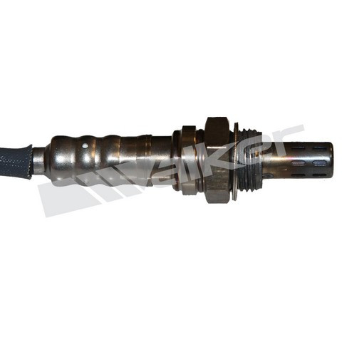 Walker Products Oxygen Sensor 350-34459 - view 3