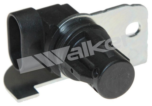 Walker Products Engine Camshaft Position Sensor P/N:235-1184