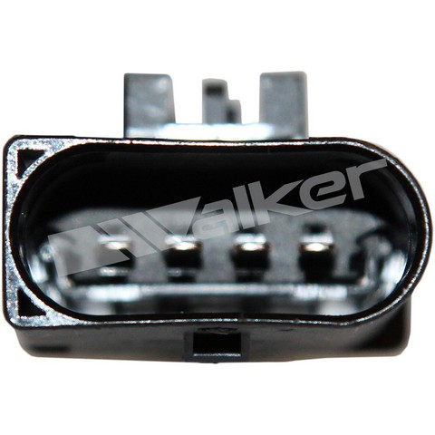 Walker Products Oxygen Sensor P/N:350-34640