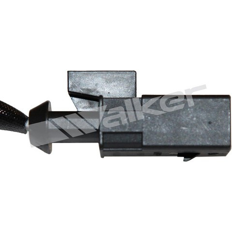 Walker Products Oxygen Sensor P/N:350-34640