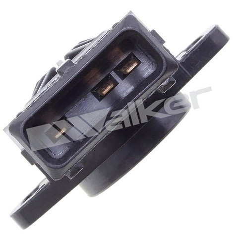 Walker Products Throttle Position Sensor 200-1329 - view 2