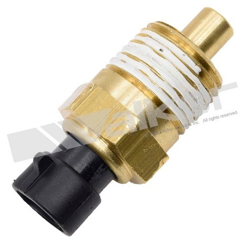 Walker Products Air Charge Temperature Sensor 211-2066