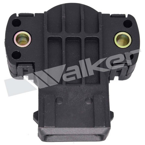 Walker Products Throttle Position Sensor 200-1349 - view 6