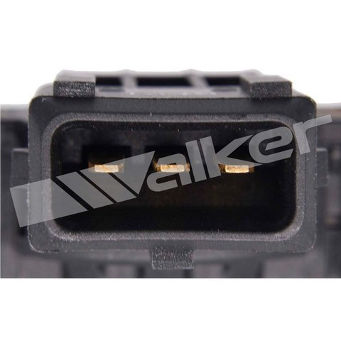 Walker Products Throttle Position Sensor 200-1349 - view 8