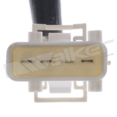 Walker Products Oxygen Sensor 350-33009 - view 4