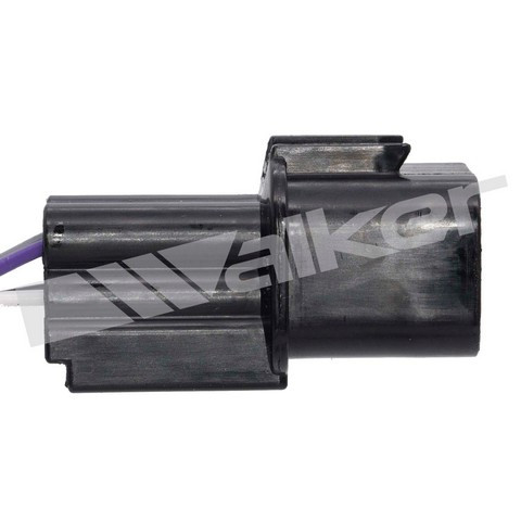 Walker Products Oxygen Sensor 250-24234 - view 3
