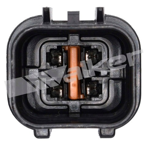 Walker Products Oxygen Sensor 250-24234 - view 4