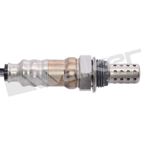 Walker Products Oxygen Sensor 250-24234 - view 6