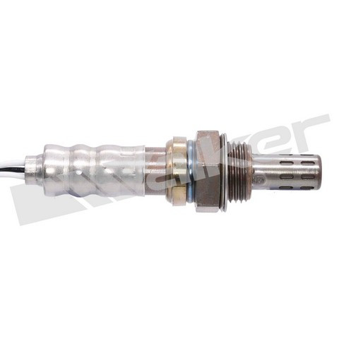 Walker Products Oxygen Sensor 250-23004 - view 2