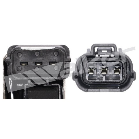 ThunderSpark Ignition Coil P/N:921-92072