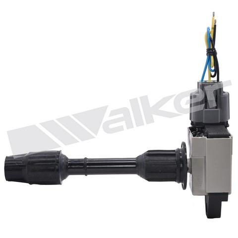 ThunderSpark Ignition Coil 921-92072 - view 5