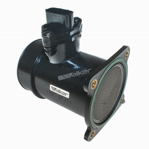Walker Products Mass Air Flow Sensor 245-1093