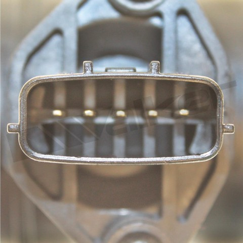 Walker Products Mass Air Flow Sensor P/N:245-1093