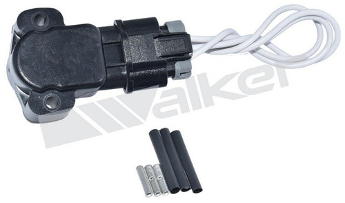 Walker Products Throttle Position Sensor P/N:200-91070