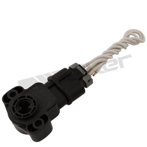 Walker Products Throttle Position Sensor P/N:200-91070