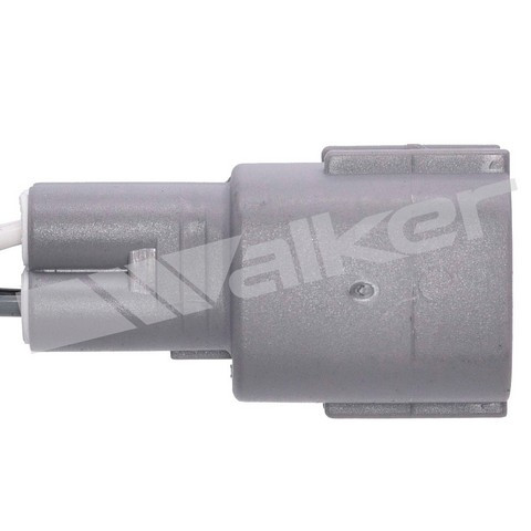 Walker Products Oxygen Sensor 250-241099 - view 2